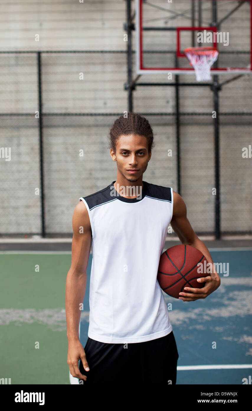 Court portraiture hi-res stock photography and images - Alamy