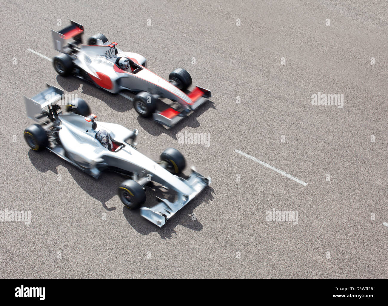 Race car driving hires stock photography and images Alamy