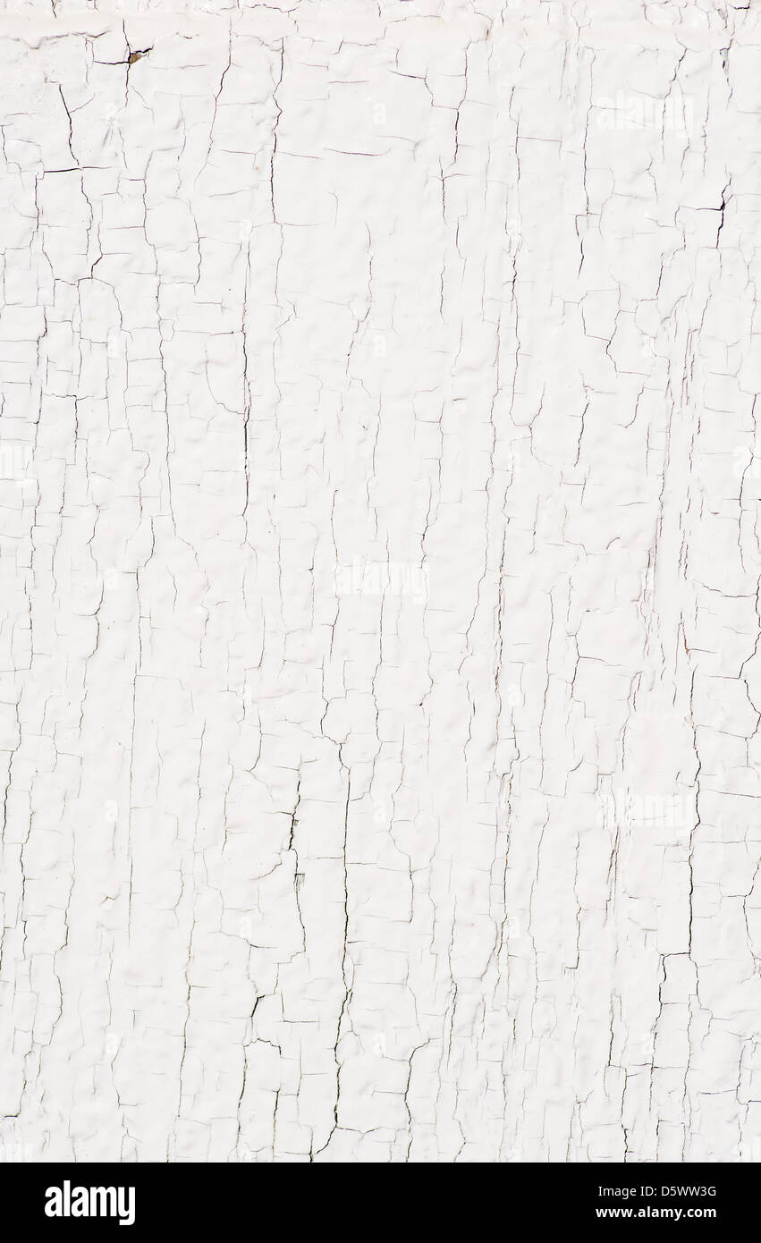 White glossy texture hi-res stock photography and images - Alamy