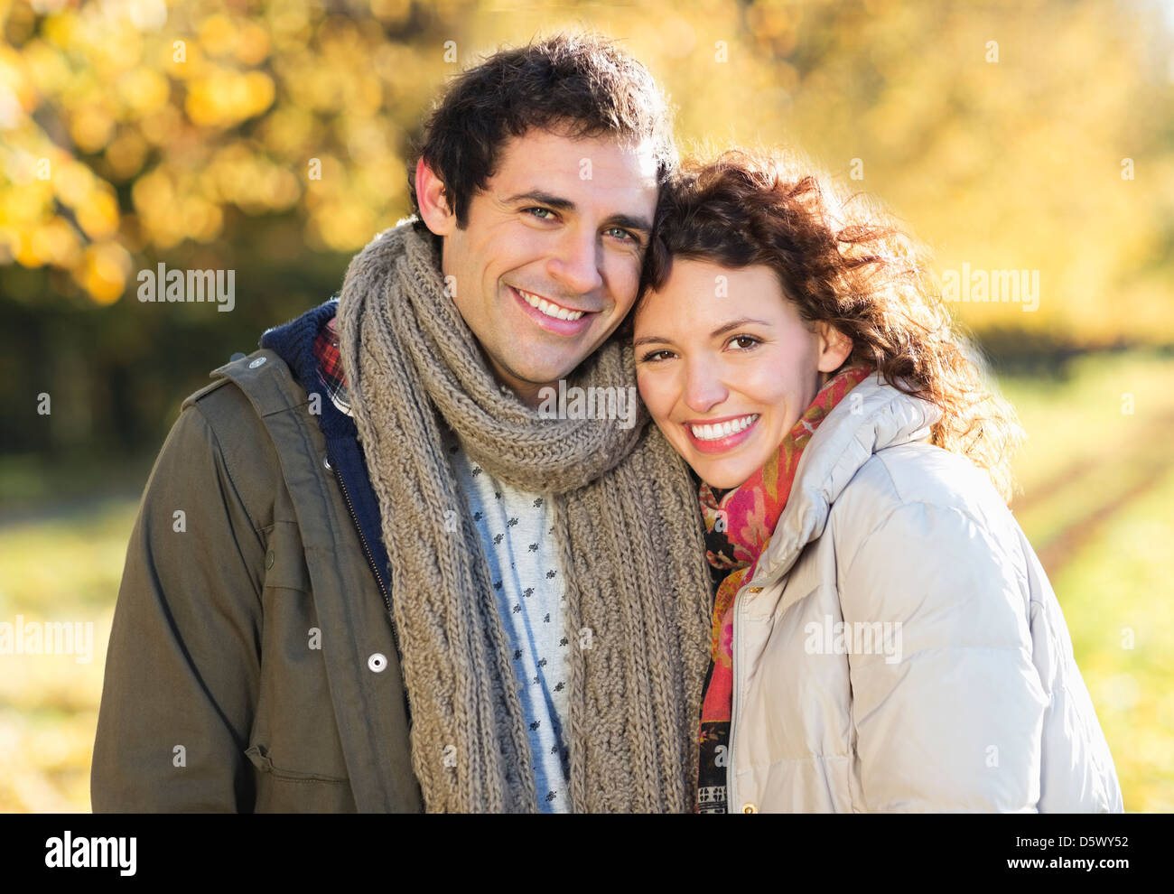 2 young men hugging hi-res stock photography and images - Alamy