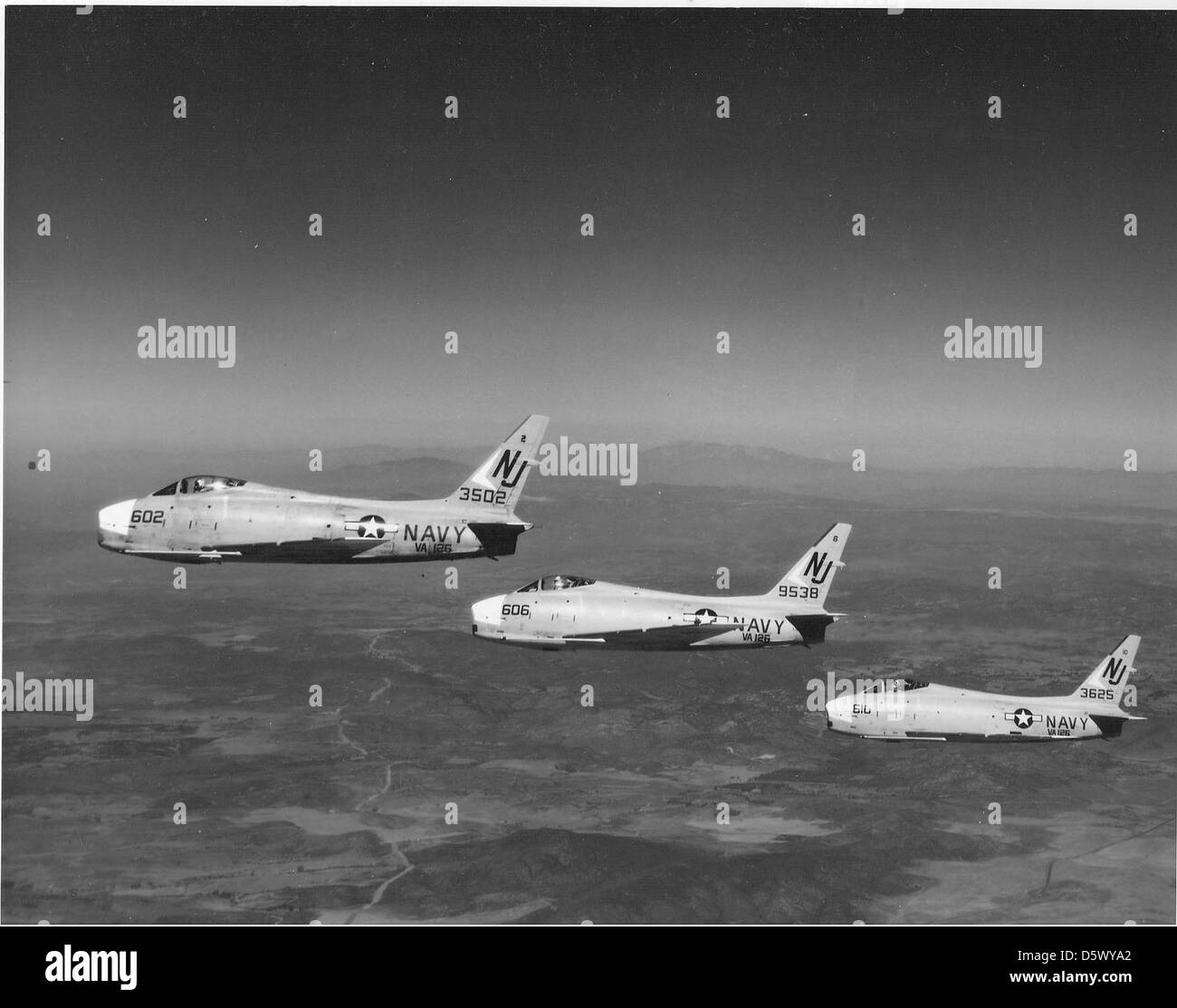 Navy aircraft carrier models Black and White Stock Photos & Images - Alamy