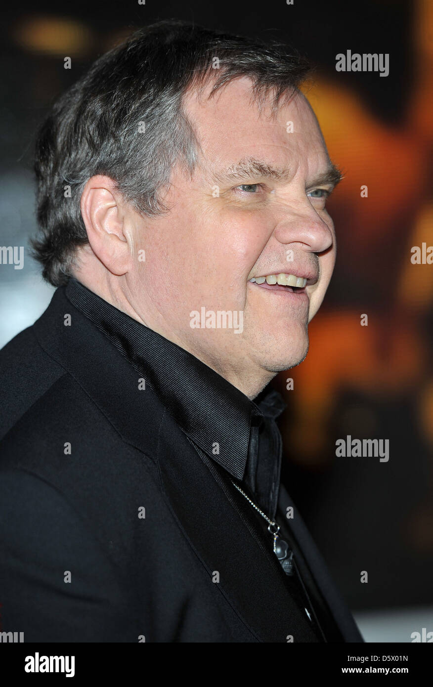 Hell in a handbasket hires stock photography and images Alamy