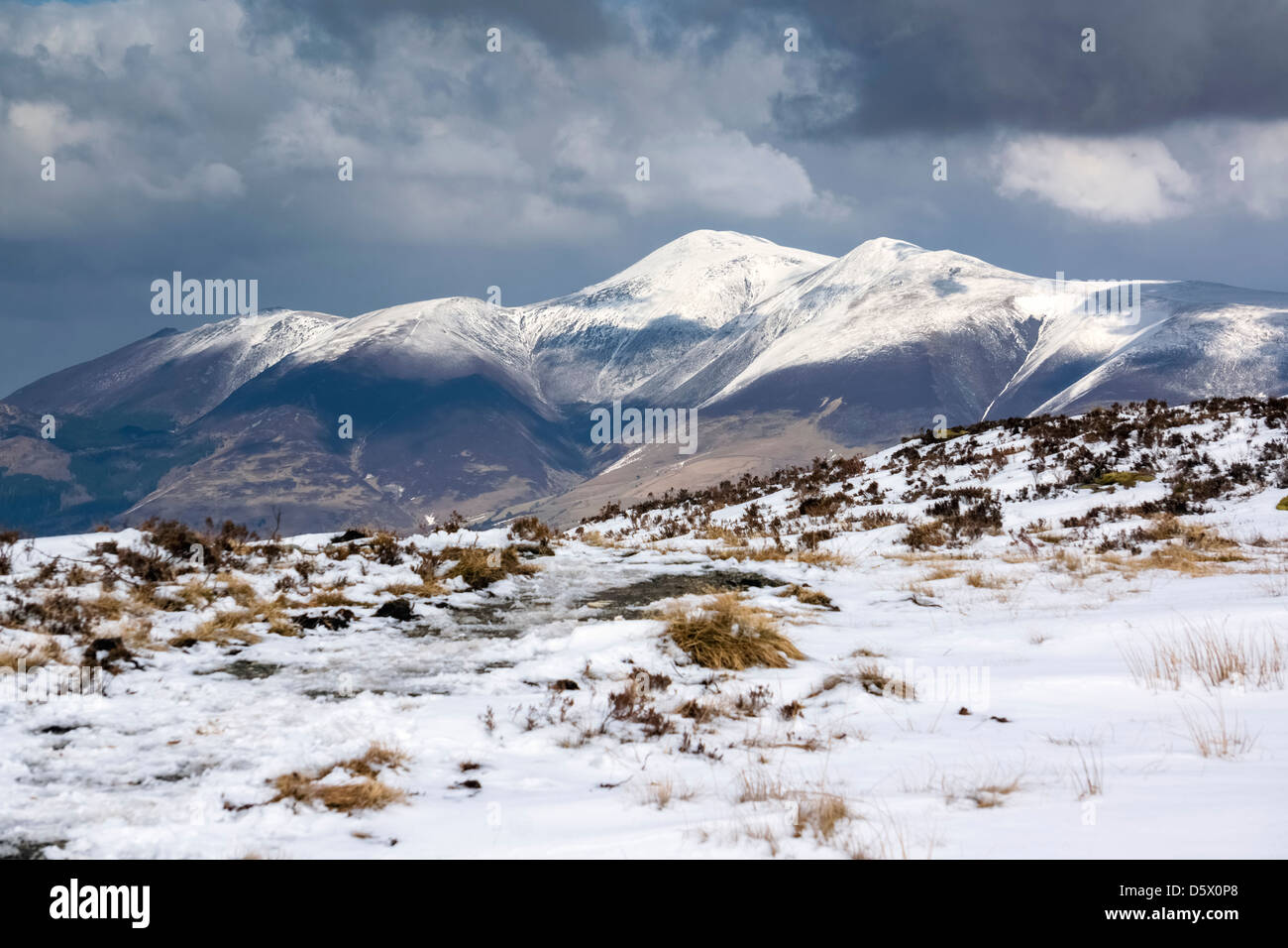 the-summit-of-skiddaw-in-winter-as-a-snow-storm-approaches-stock-photo