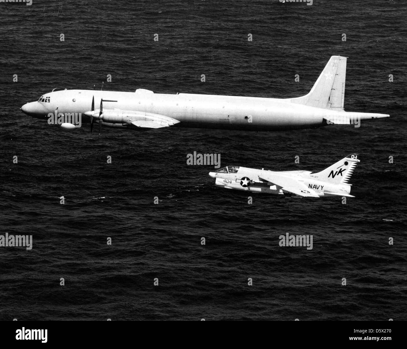 Sea patrol tactical Black and White Stock Photos & Images - Alamy