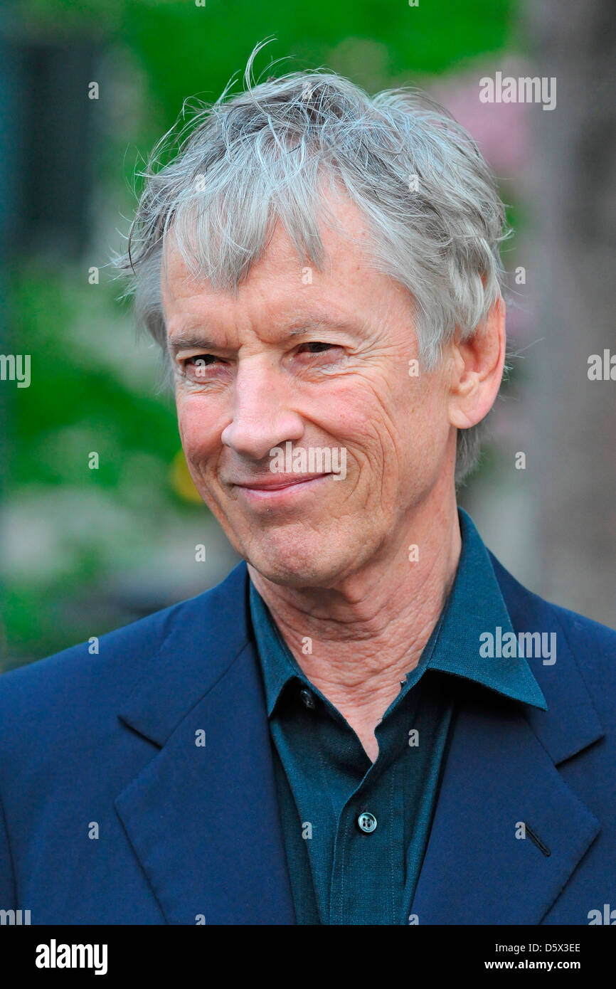 Scott Glenn Stock Photos & Scott Glenn Stock Images - Alamy