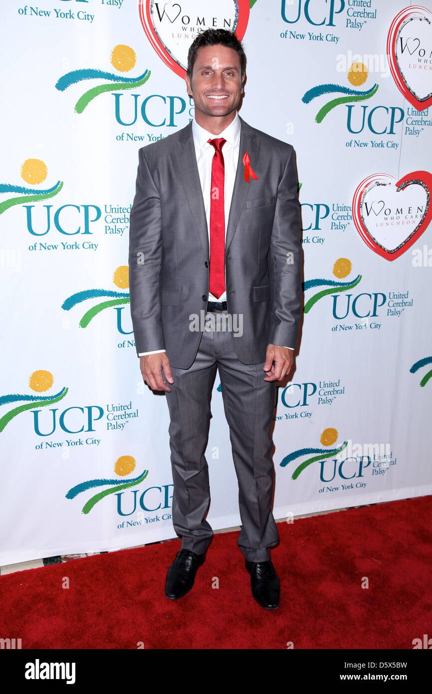 Reichen lehmkuhl hi-res stock photography and images - Alamy