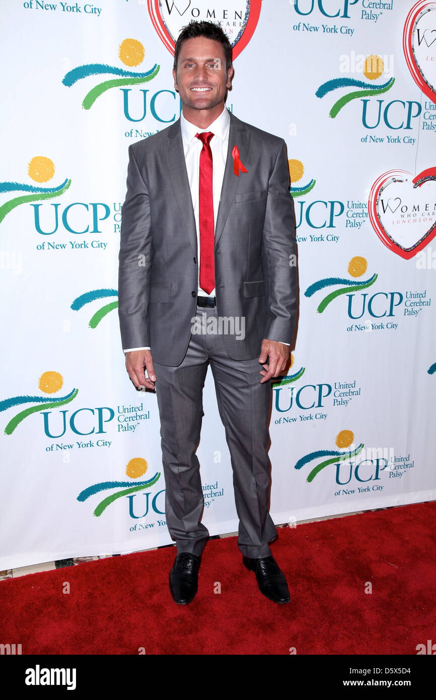 Reichen lehmkuhl hi-res stock photography and images - Alamy