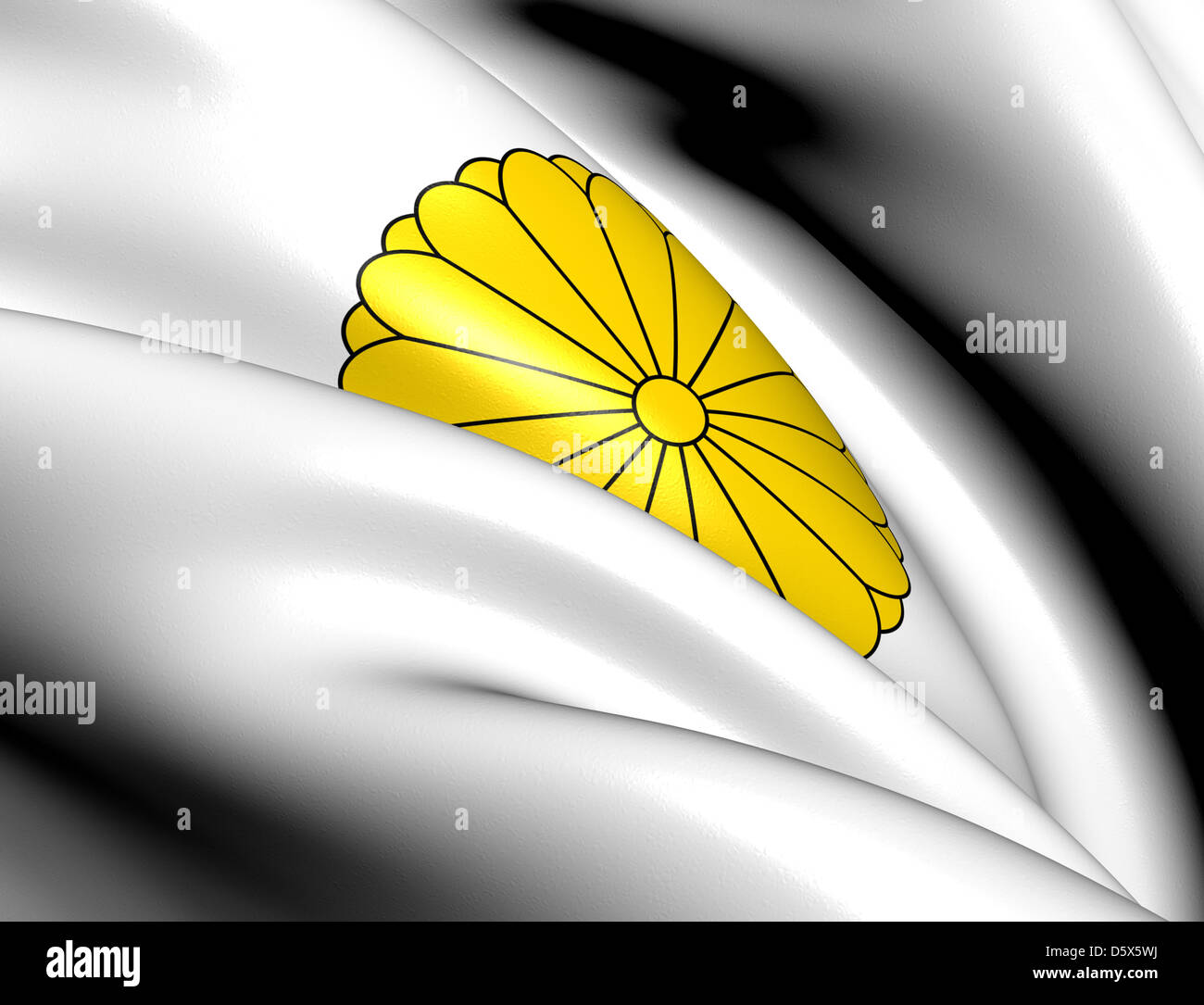 National seal of japan hires stock photography and images Alamy