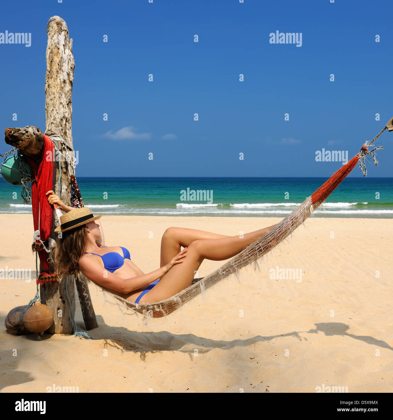 My Image 20