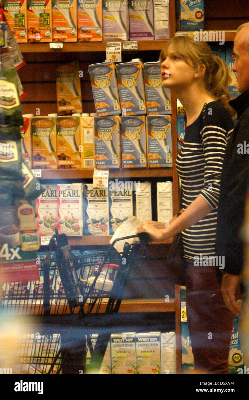 Taylor Swift in Shop by Brand 