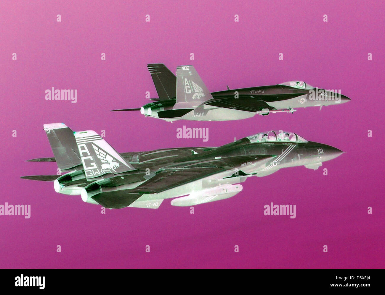 Vf 143 hi-res stock photography and images - Alamy