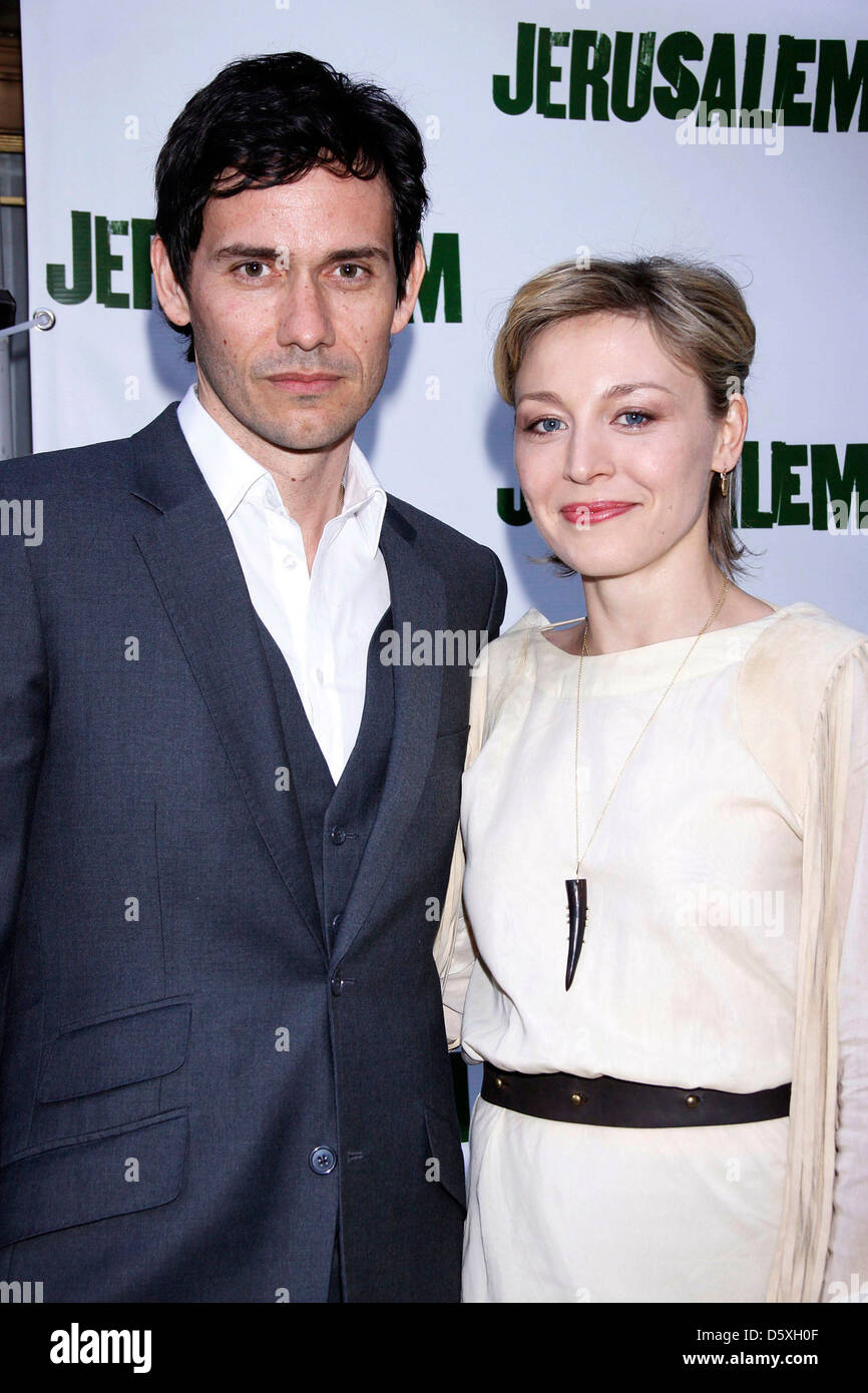 Christian camargo hi-res stock photography and images - Alamy