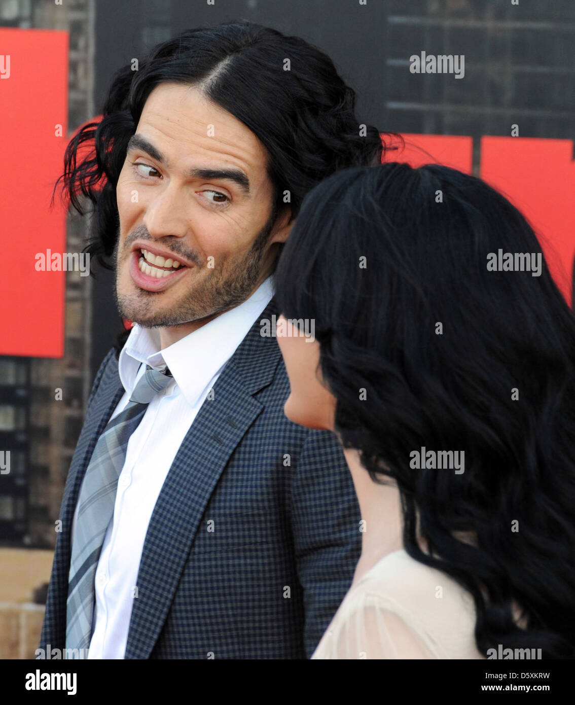 Katy Perry Billboard Chart History 2008 2020 Youtube vrogue.co