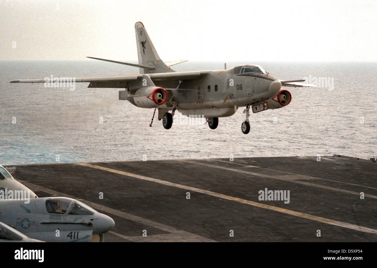 Douglas a 3b skywarrior hi-res stock photography and images - Alamy
