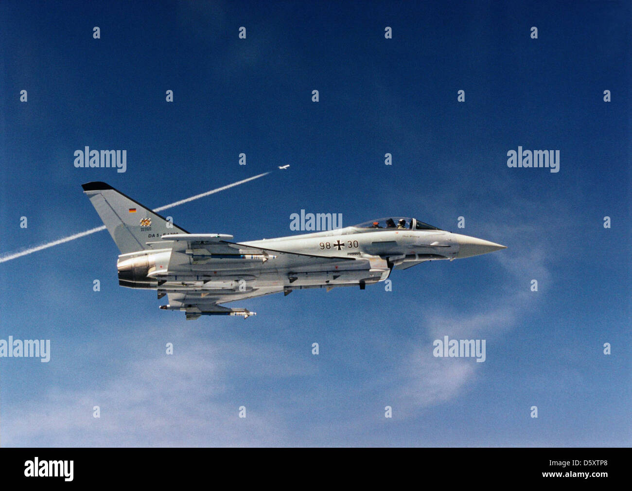 Theaircraftisbasedatmanching hi-res stock photography and images - Alamy