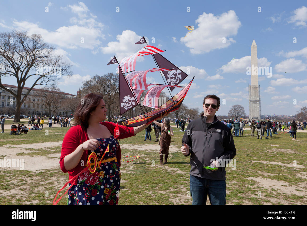 Washington Dc Kite Festival 2025 Nessa Mariellen