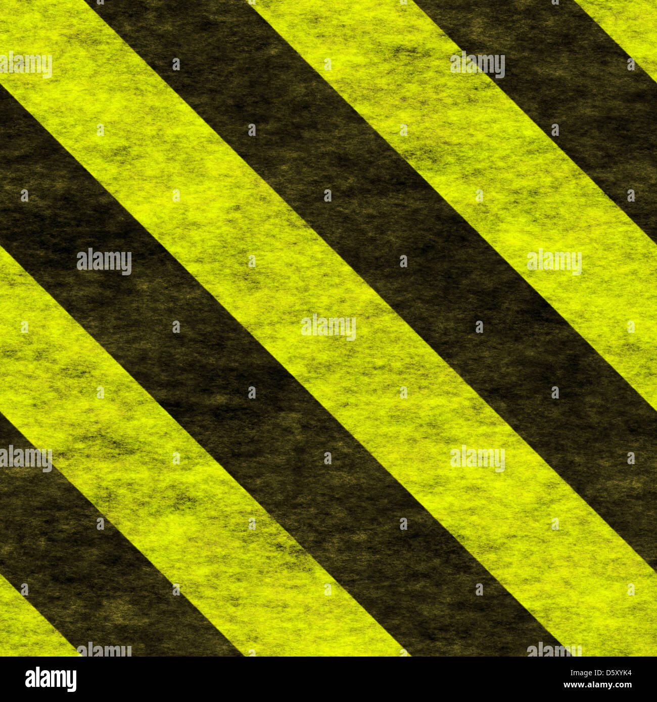 Yellow and black background, striped tape danger (927730)
