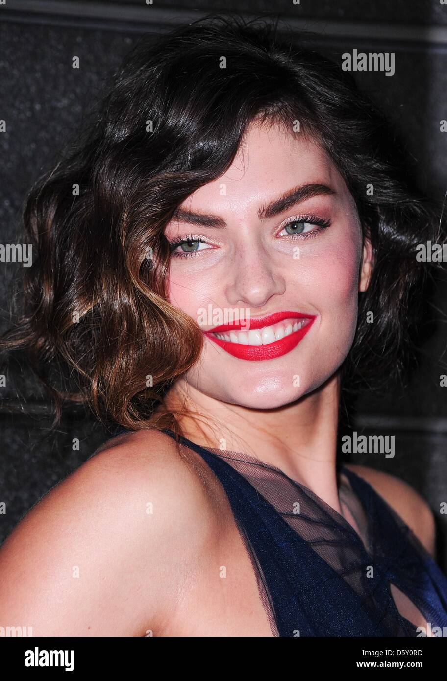 Alyssa Miller USA Alyssa Miller USA new pics Alyssa Miller USA Alyssa Miller USA new pictures