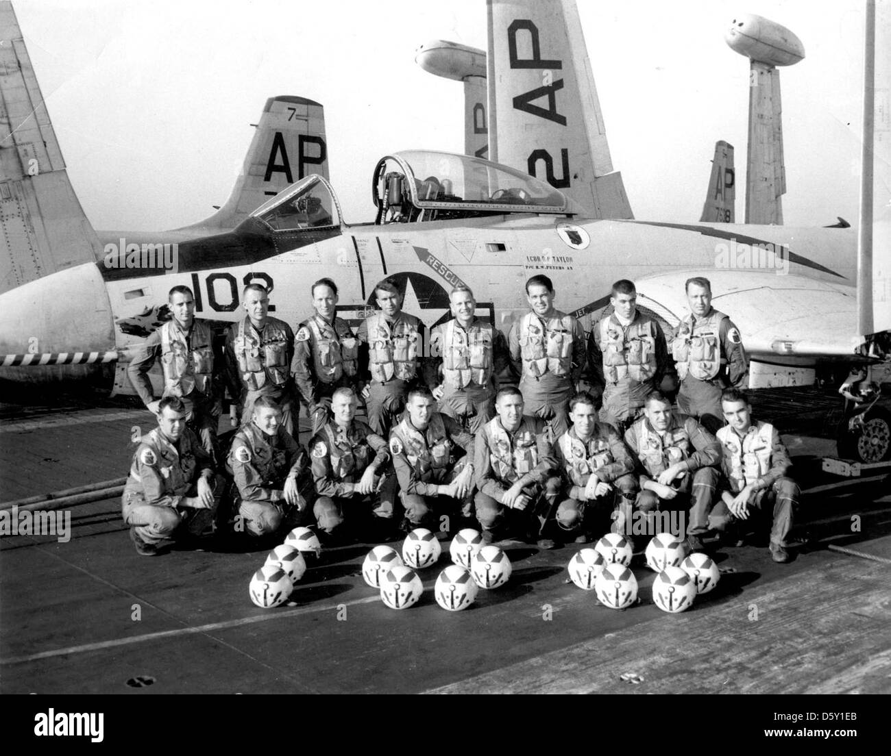 Red Ripper Ussr The red rippers hi-res stock photography and images - Alamy