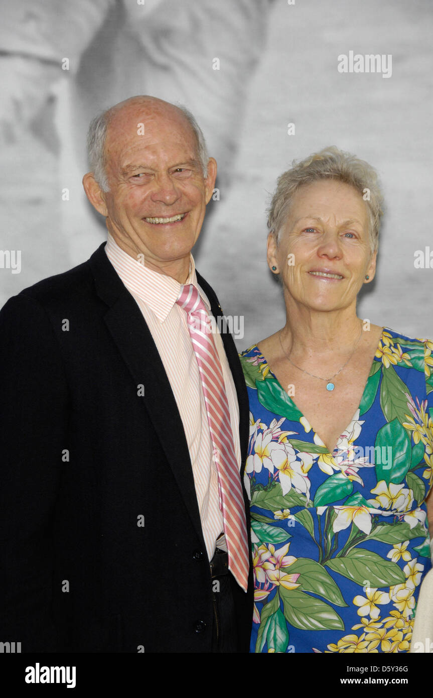 max gail max gail
