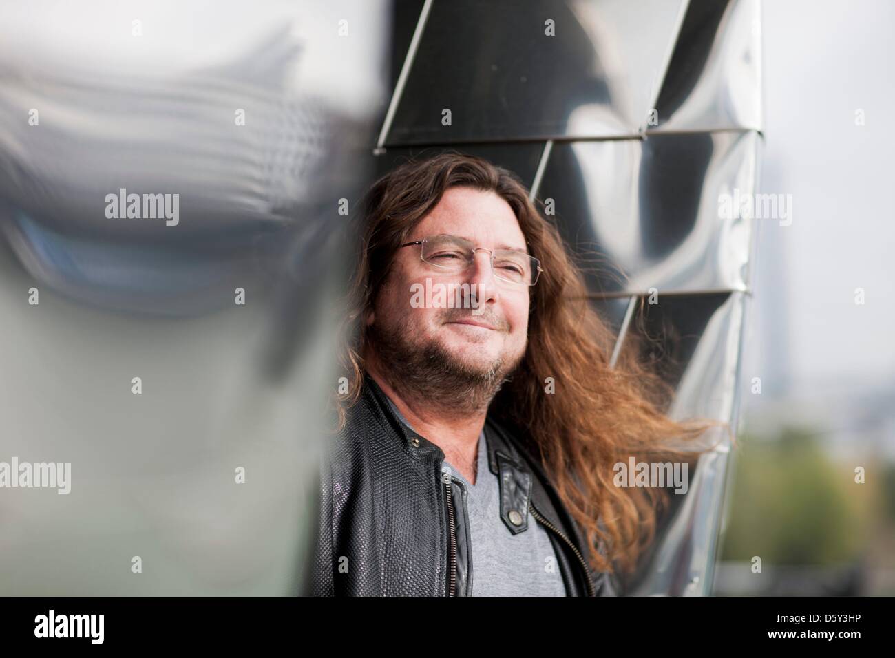 Jacques antoine hi-res stock photography and images - Page 2 - Alamy