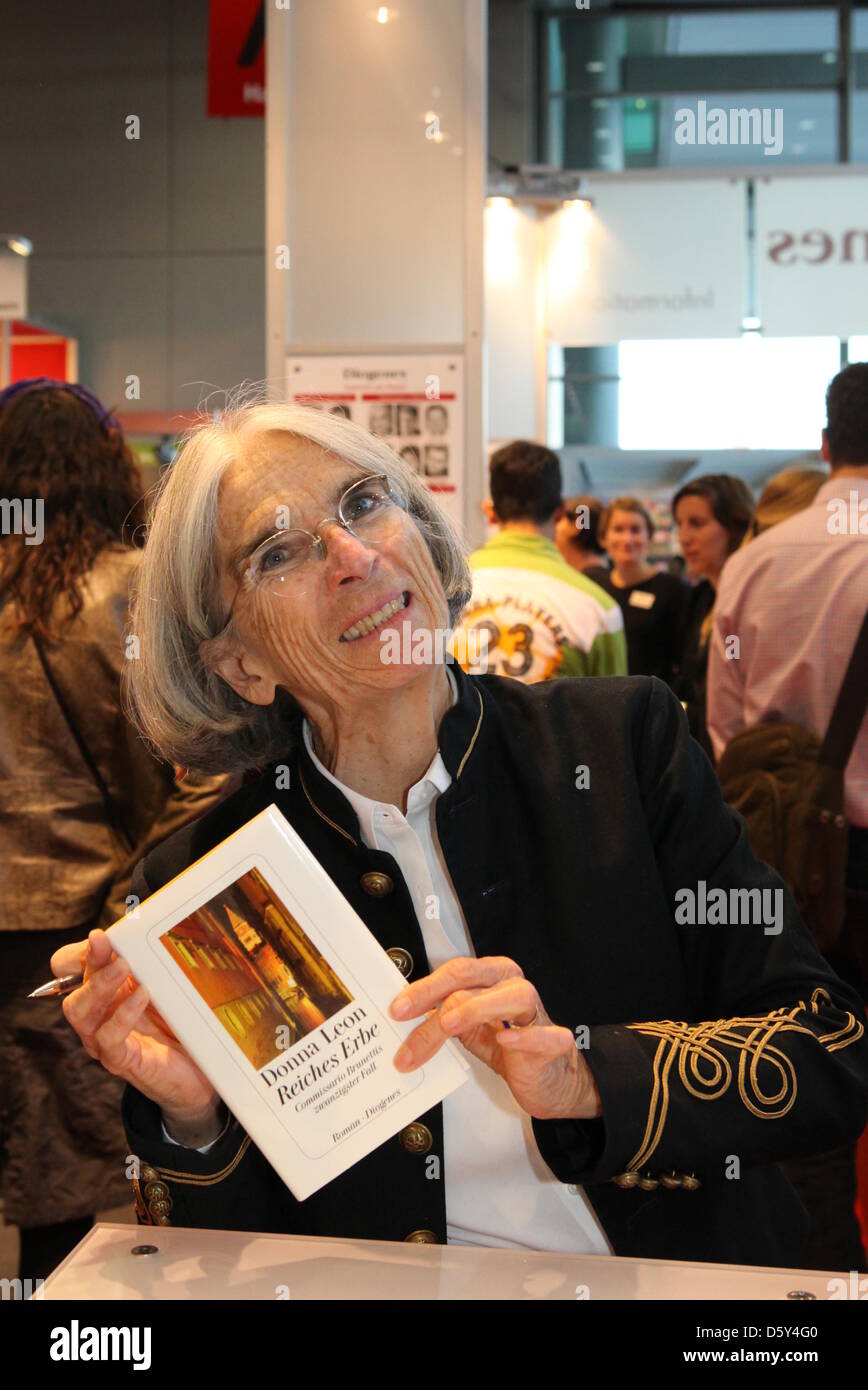 Our conclusions hires stock photography and images Alamy