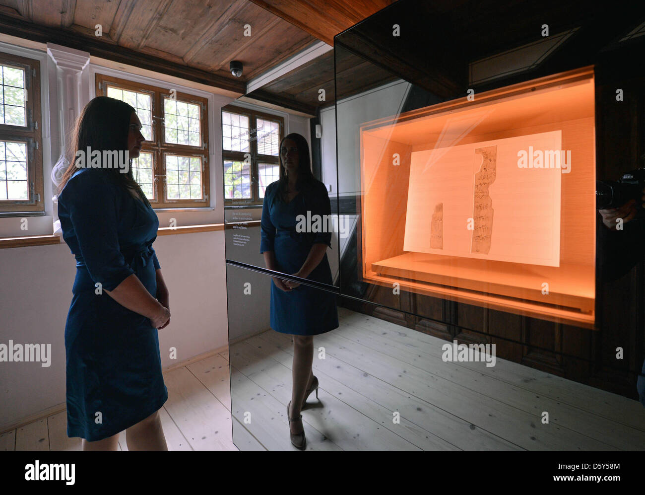 Schuetz Stock Photos Schuetz Stock Images Alamy