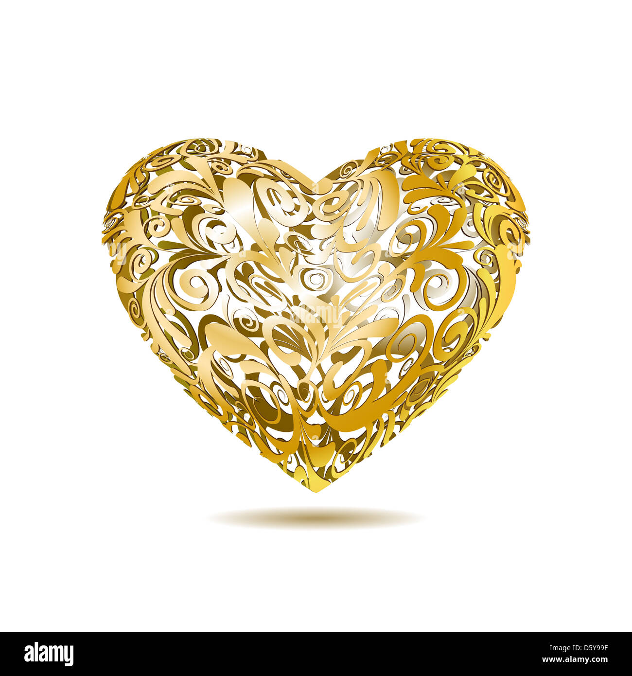 золотое сердце. золотые сердечки. добро золотые сердца. эмблема сердце отдаю детям 2022 на прозрачном фоне. золотые сердечки.