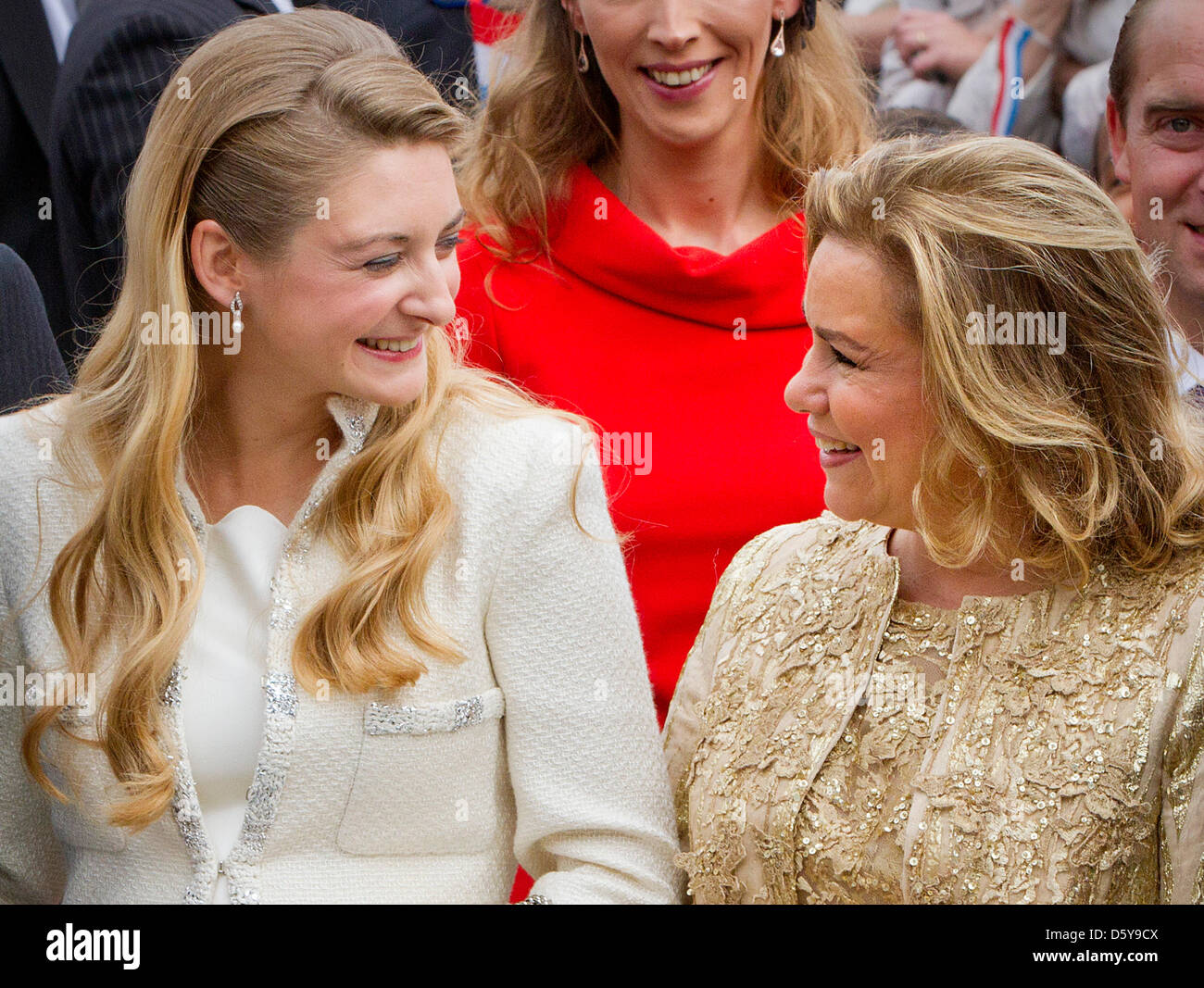 grand-duchess-maria-teresa-of-luxembourg-r-with-countess-stphanie-D5Y9CX.jpg