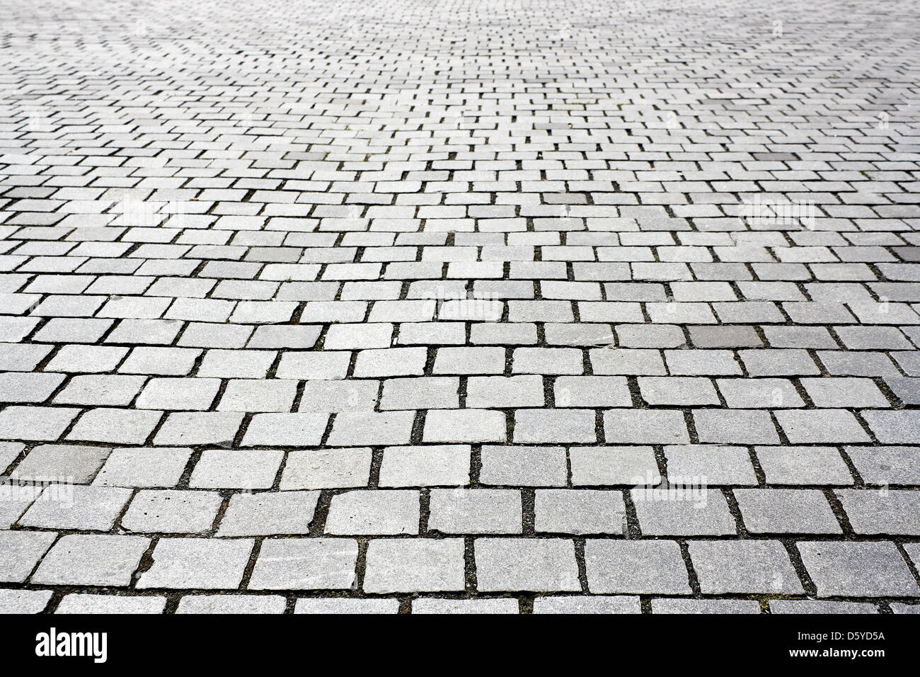 Roads and roads and ground floor pavement hi-res stock photography and ...