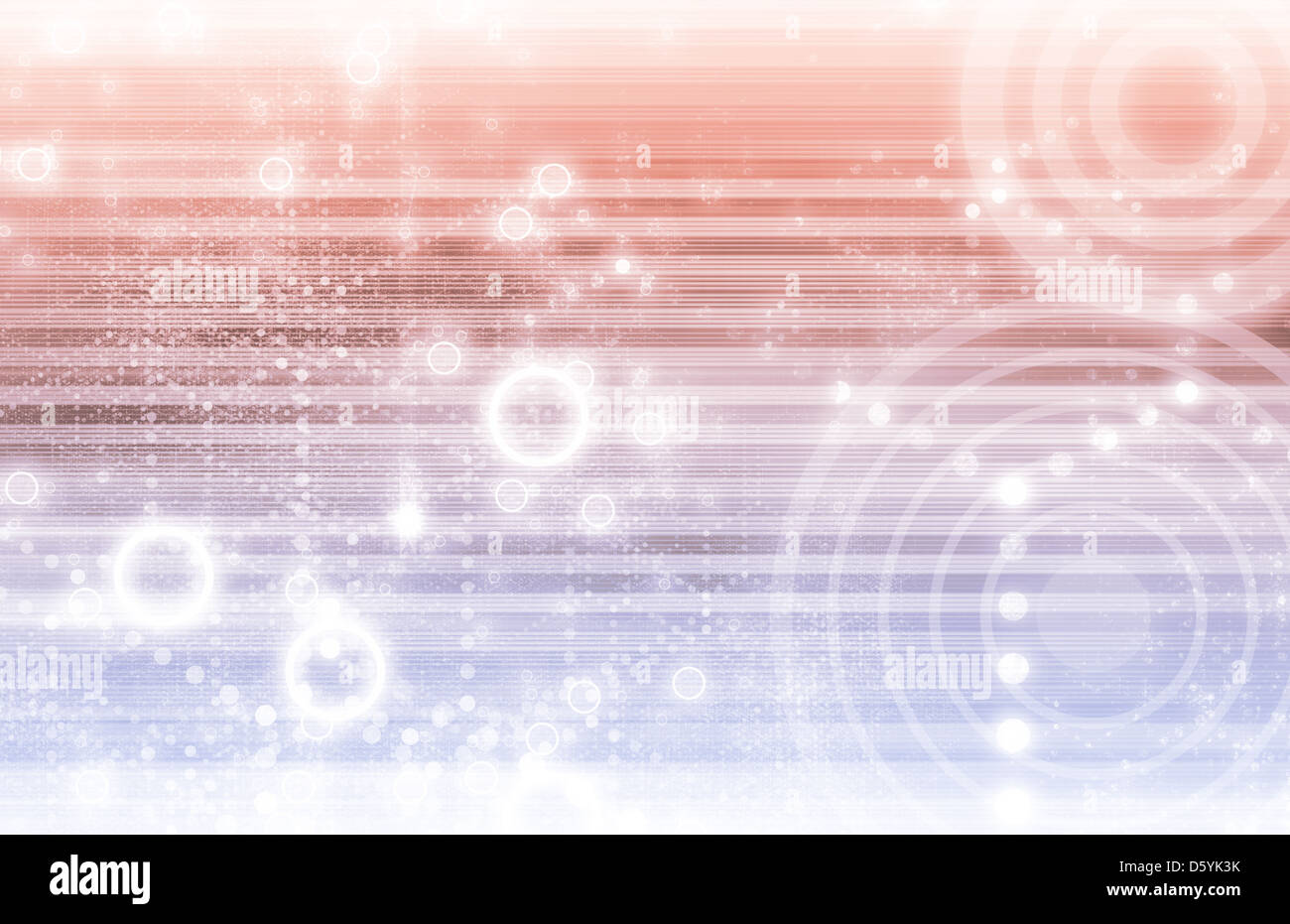 Science Fiction Fantasy as a Abstract Background Stock Photo - Alamy