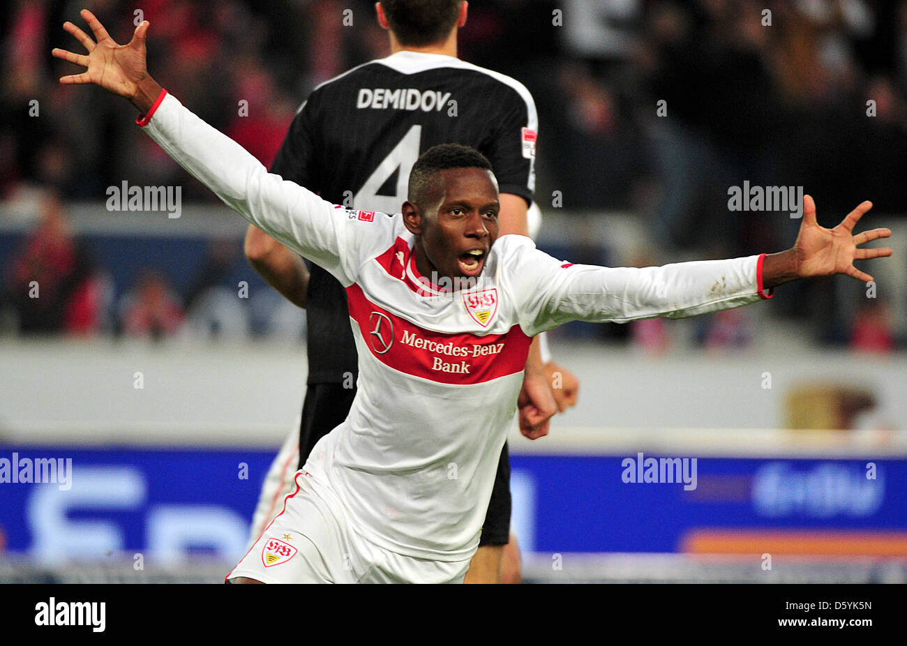 stuttgart-s-ibrahima-traore-celebrates-the-2-1-goal-during-the-german