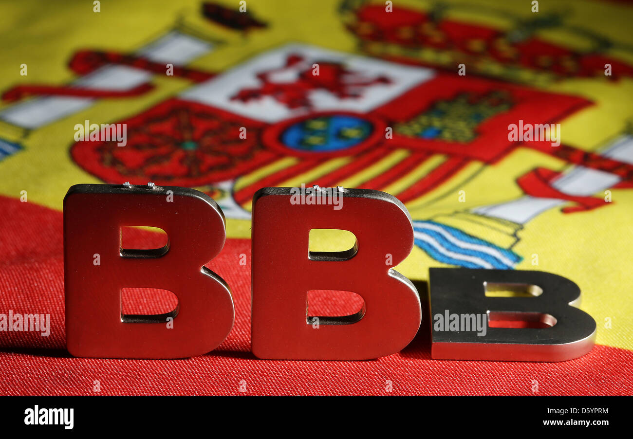 What is Germany credit rating? Leia aqui: What is Germany’s credit rating 2023 - Fabalabse