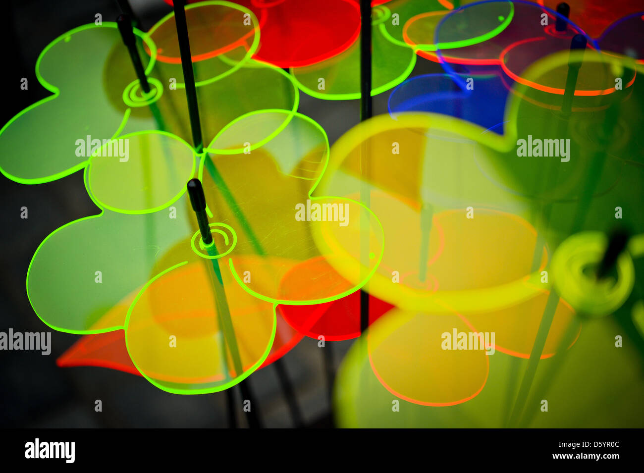 Suncatchers hires stock photography and images Alamy