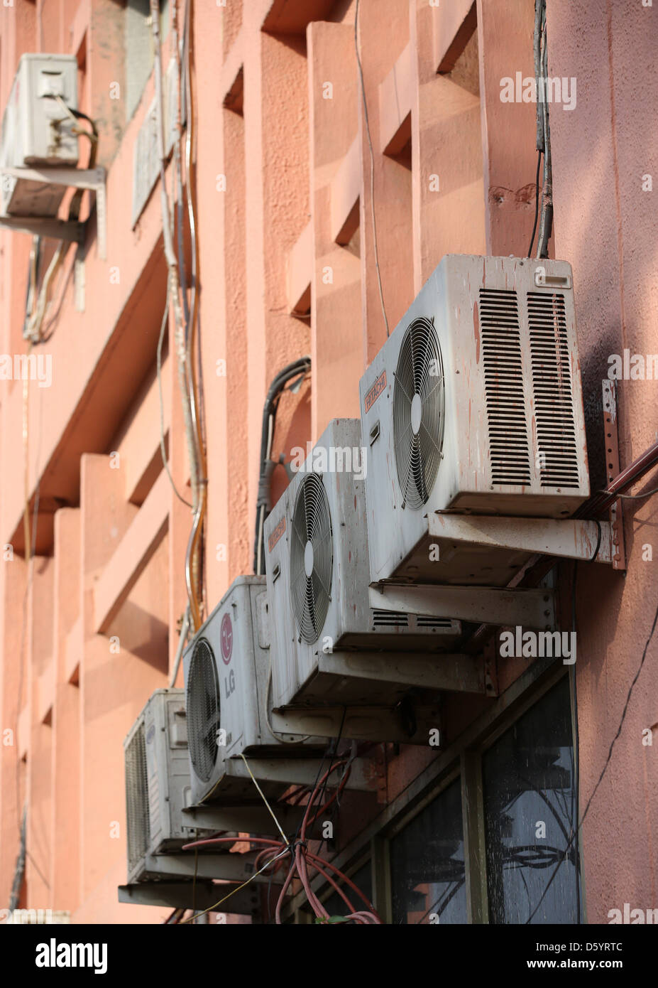 India 15 hires stock photography and images Alamy