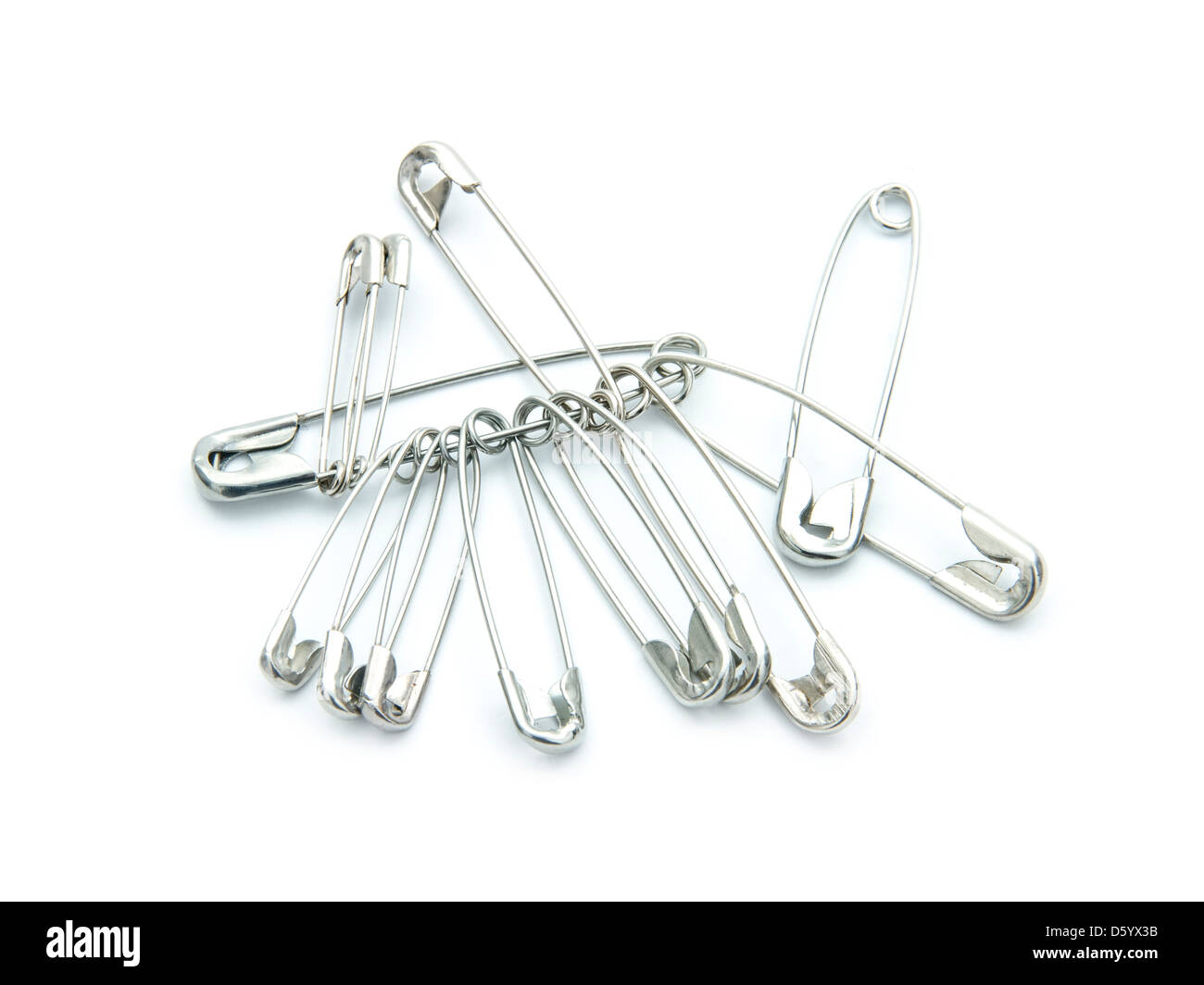 Invisible Safety Pins Discount Factory, 18 OFF   kashmirifoodie.com