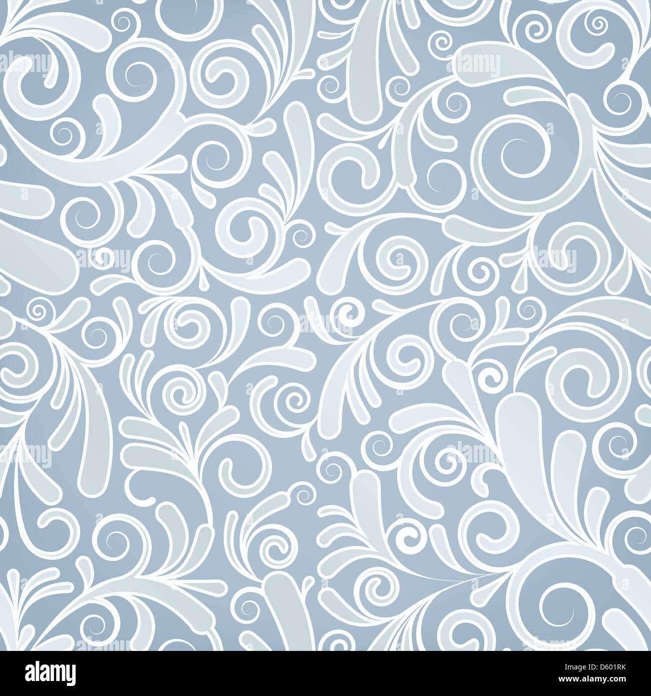 Seamless background of grey Stock Photo - Alamy