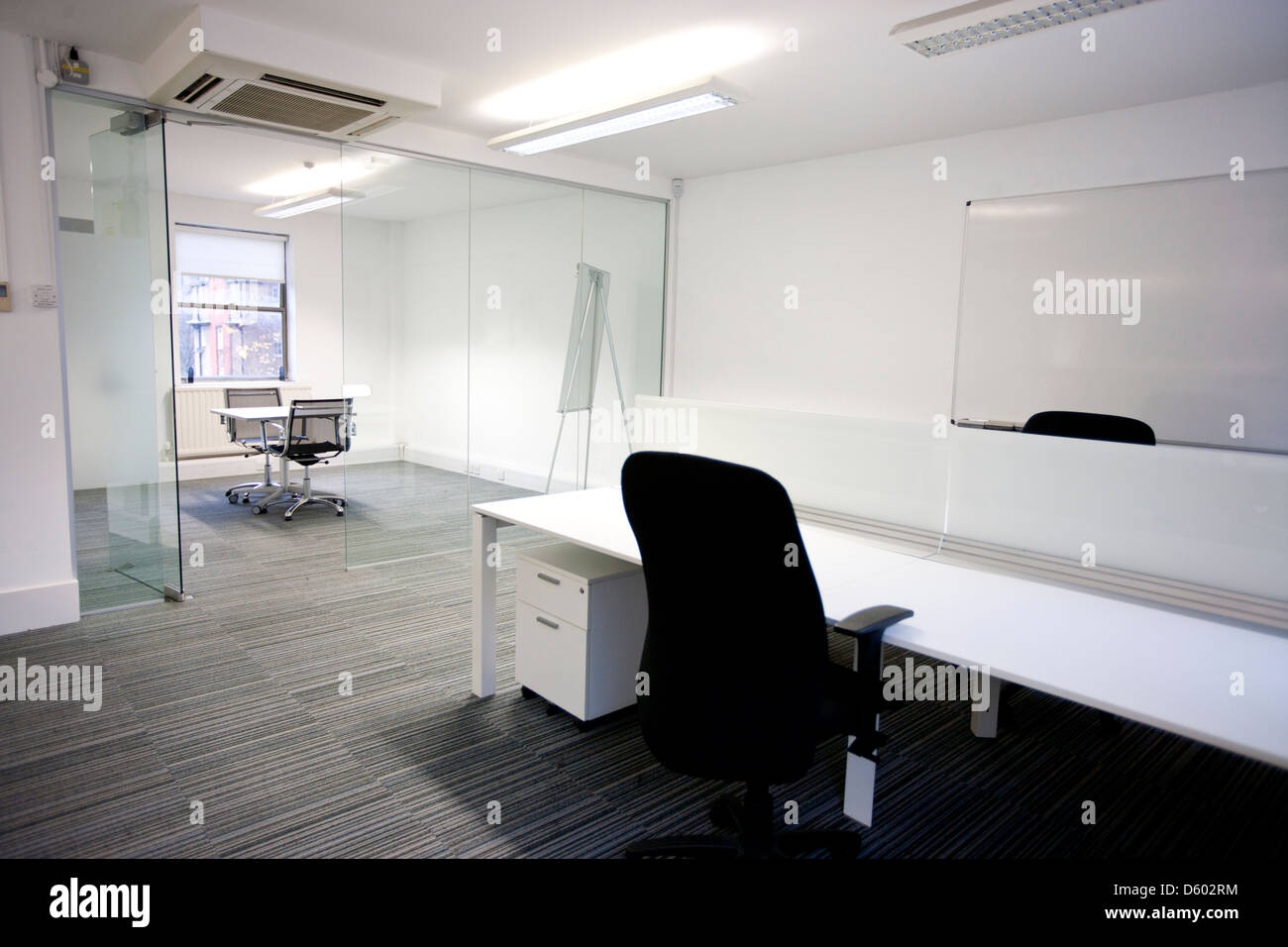 87+ Background Office Meeting Pictures - MyWeb