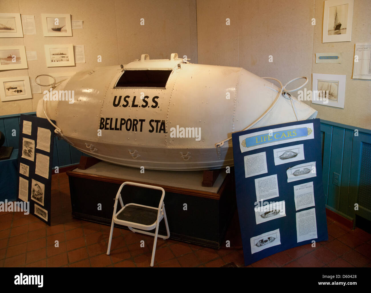 West sayville new york hires stock photography and images Alamy