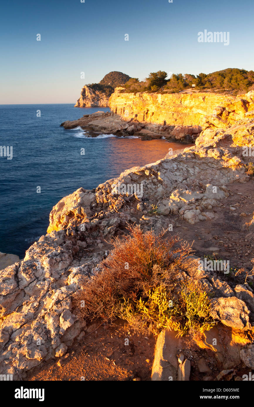 Sa galera hi-res stock photography and images - Alamy