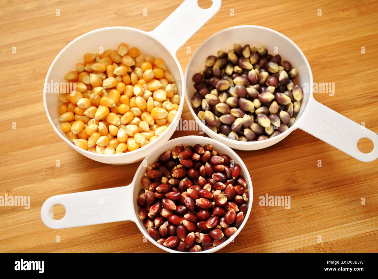 colored-popcorn-kernels-stock-photo-alamy