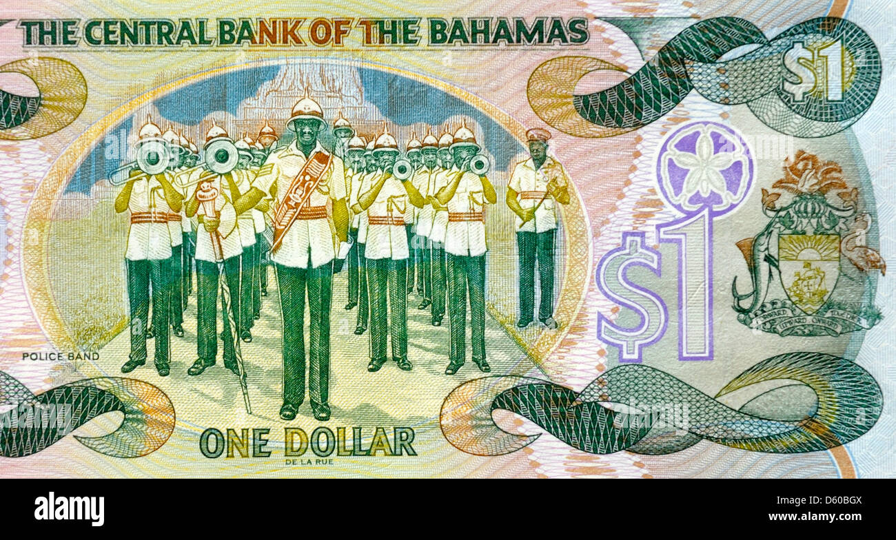 https://c8.alamy.com/comp/D60BGX/bahamas-1-one-dollar-bank-note-D60BGX.jpg