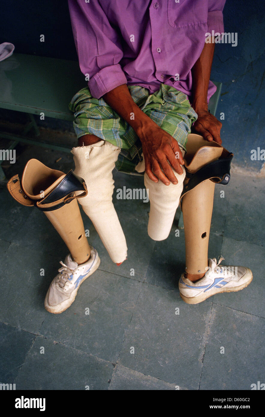 Jaininism hires stock photography and images Alamy