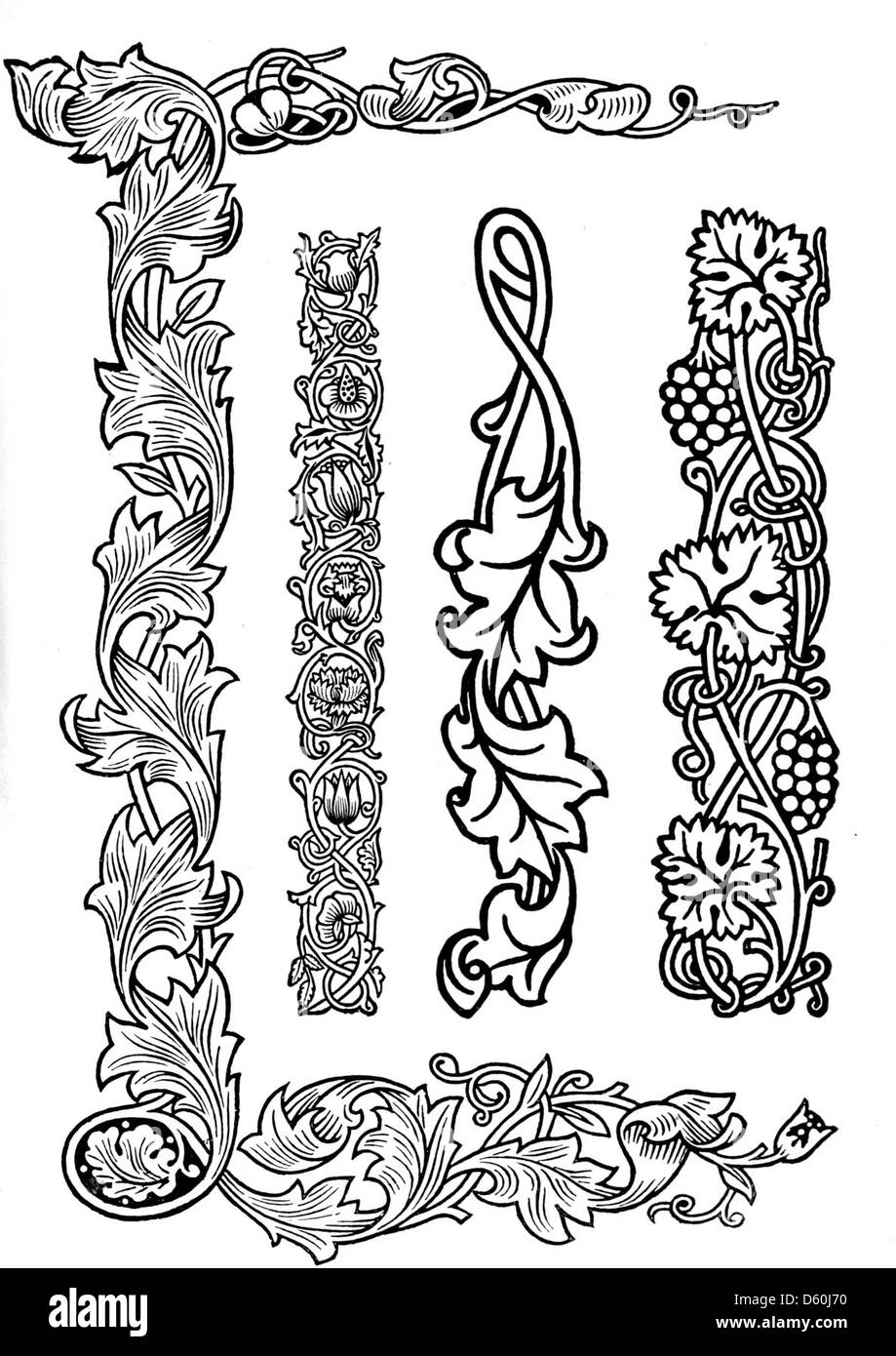 a-1900-catalog-of-type-specimens-borders-and-ornaments-used-in-printing-including-brass-rules-and-cuts-this-book-is-an-essential-resource-for-the-printing-industry-of-the-early-20th-century for Downloadable Free Printable Leather Belt Tooling Patterns A 1900 catalog of type specimens, borders, and ornaments used in printing, including brass rules and cuts. This book is an essential resource for the printing industry of the early 20th century for Downloadable Free Printable Leather Belt Tooling Patterns