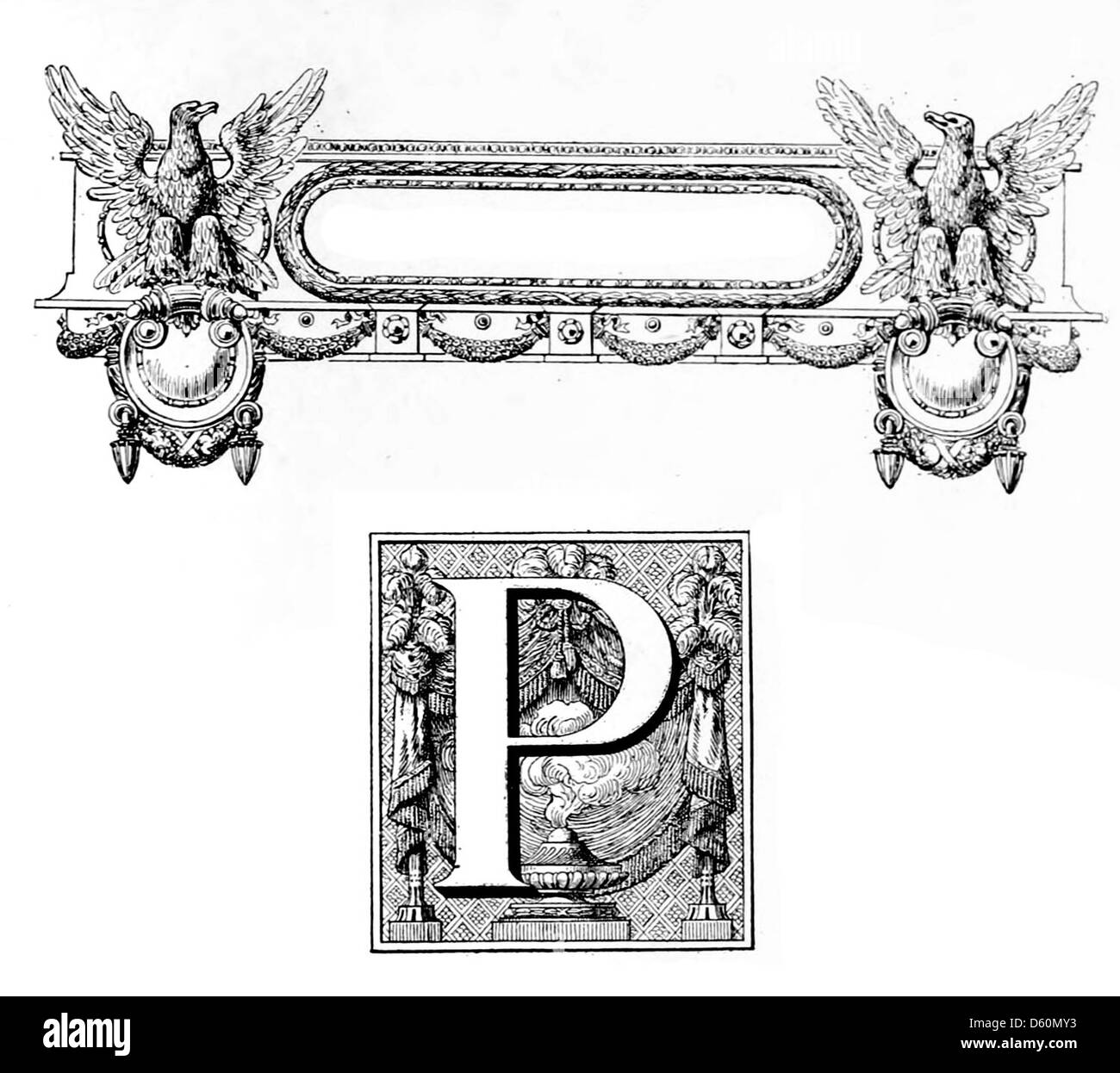 XIXe [i.e. Dixneuvième] siècle (en France); classes moeurs usages