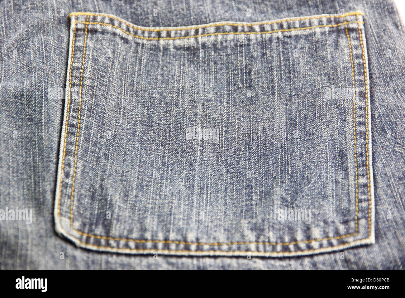 A Pictures jeans is made visible texture,A jeans of texture to see Back ...