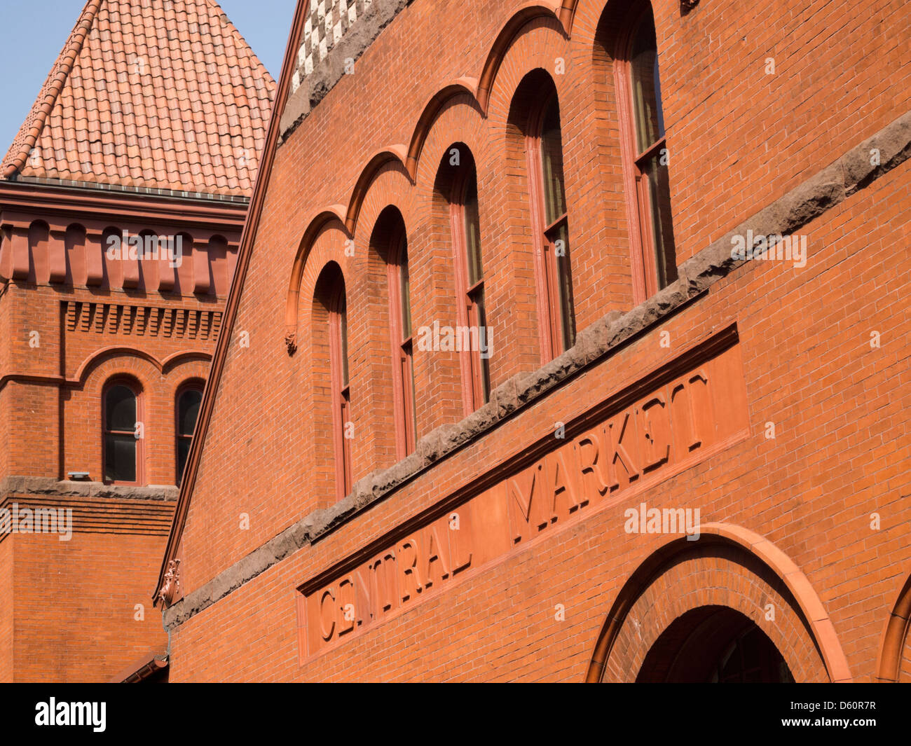 Lancaster Pa Stock Photos & Lancaster Pa Stock Images Alamy