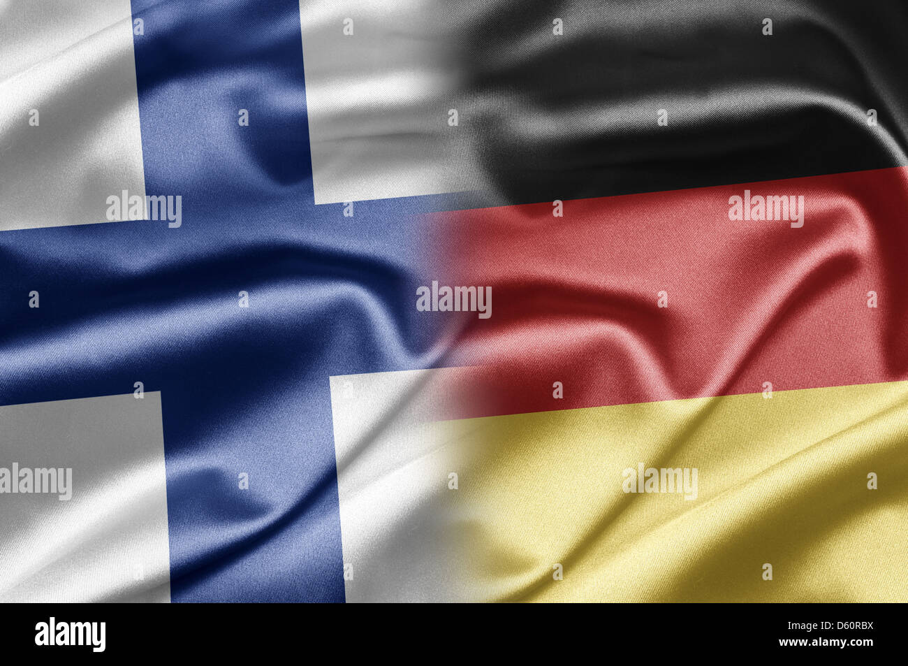 Germany and finland hires stock photography and images Alamy