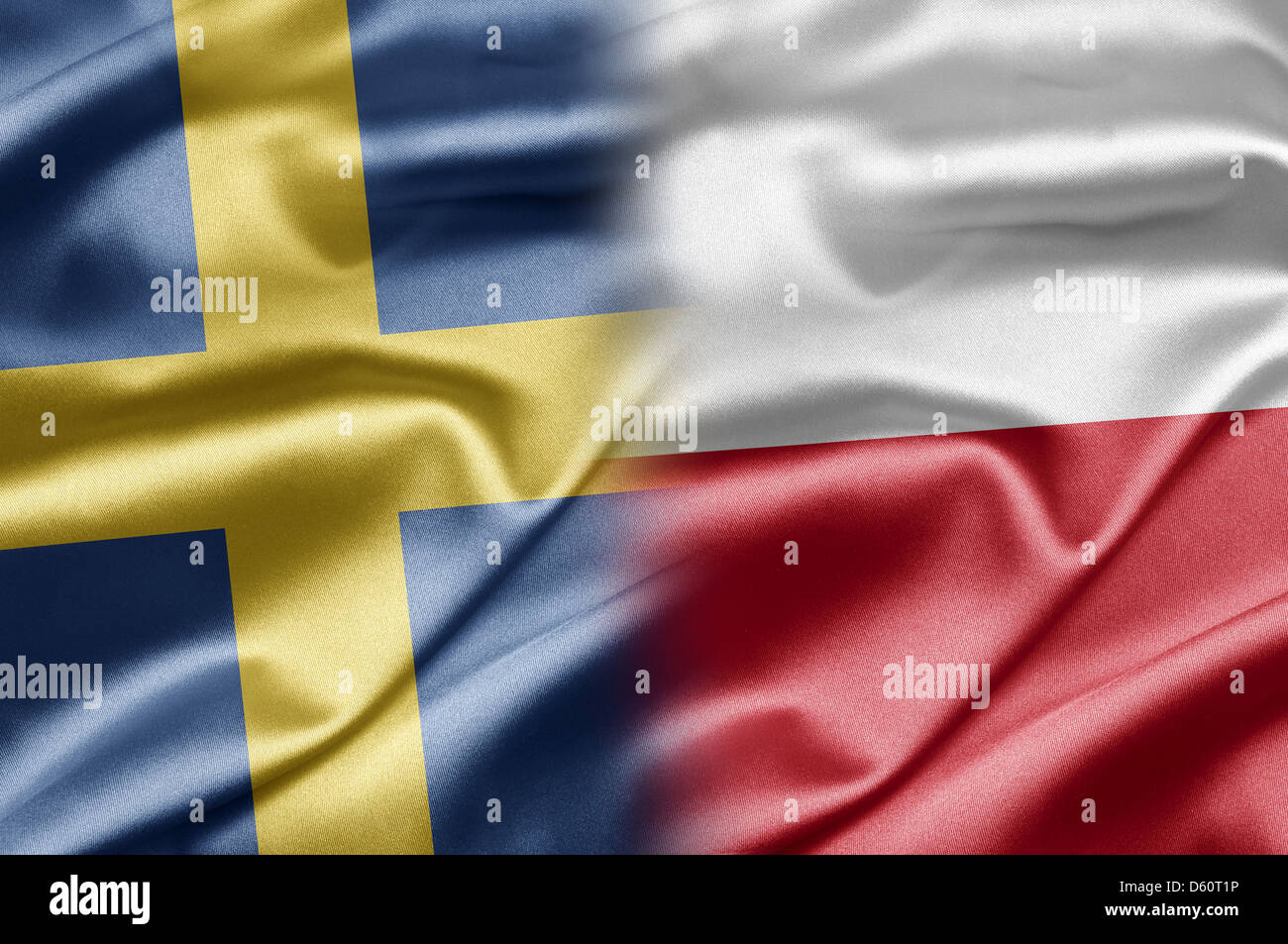 14,428 Polish Swedish Stock Photos, High-Res Pictures, and Images - Getty  Images