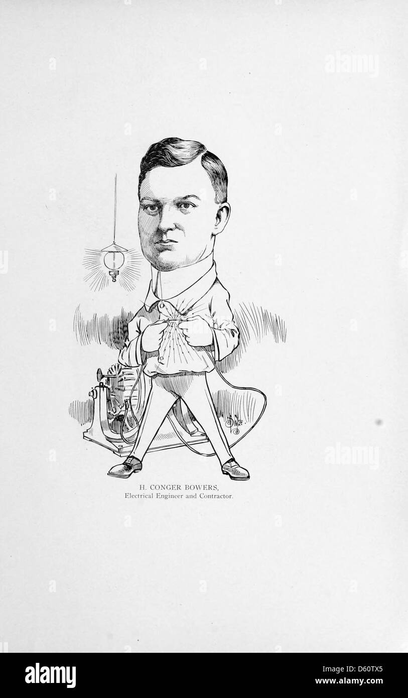 This image is part of the 'As We See 'Em' collection, showcasing a ...